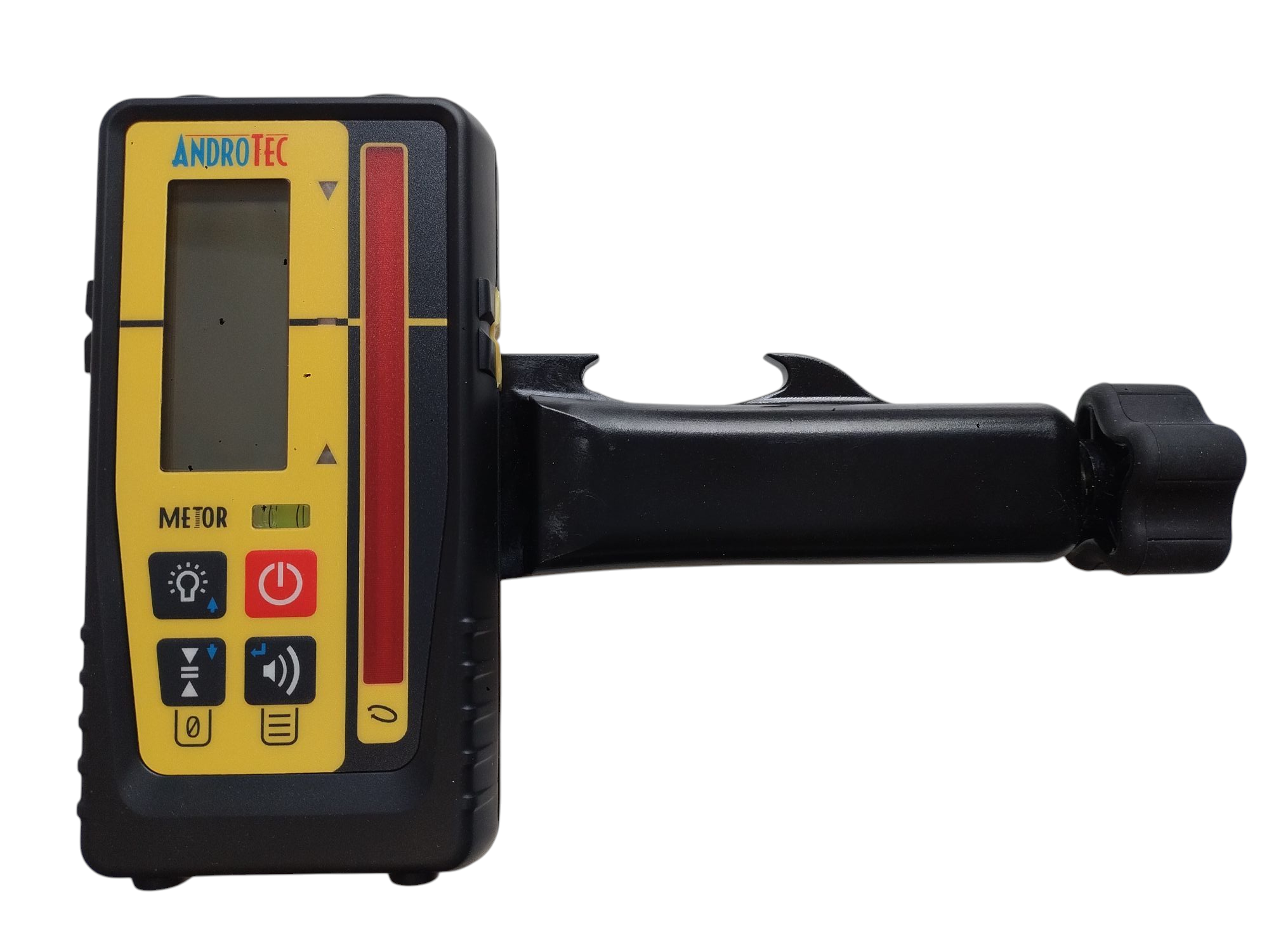 PRO Tyxer R1 Digital niwelator laserowy