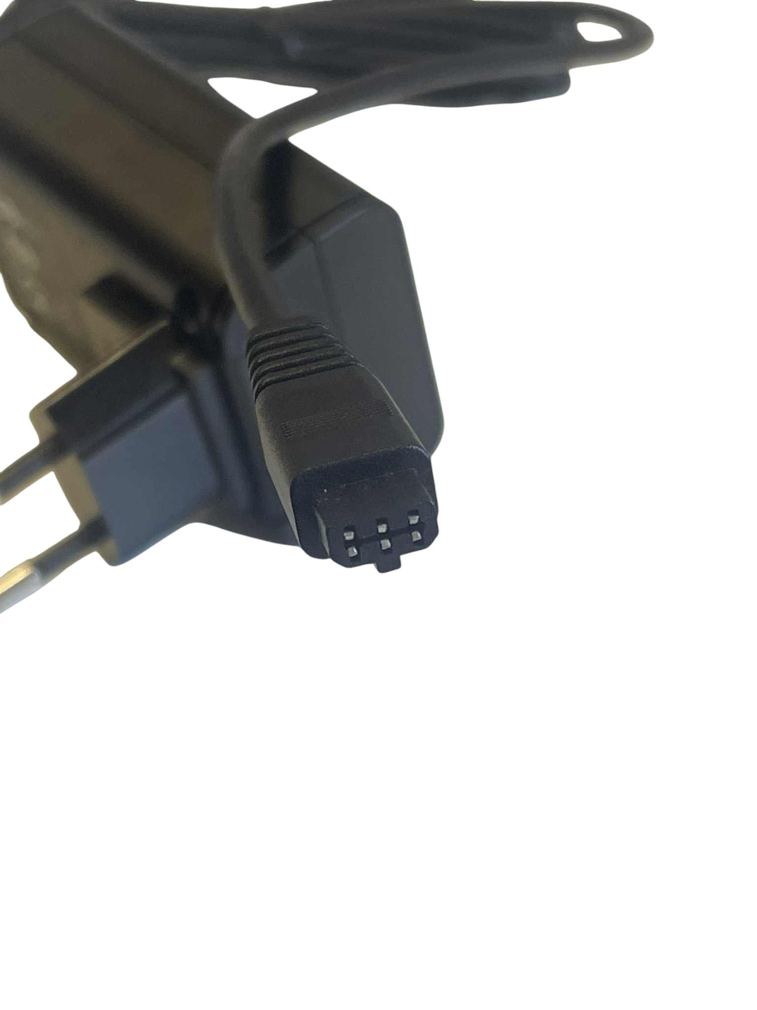 ładowarka do laserów obrotowych UL633,N/GL1425C i lasery rurowe serii DG613 i DG813 