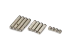 Stopki 150mm do niwelatorów rurowych TOPCON