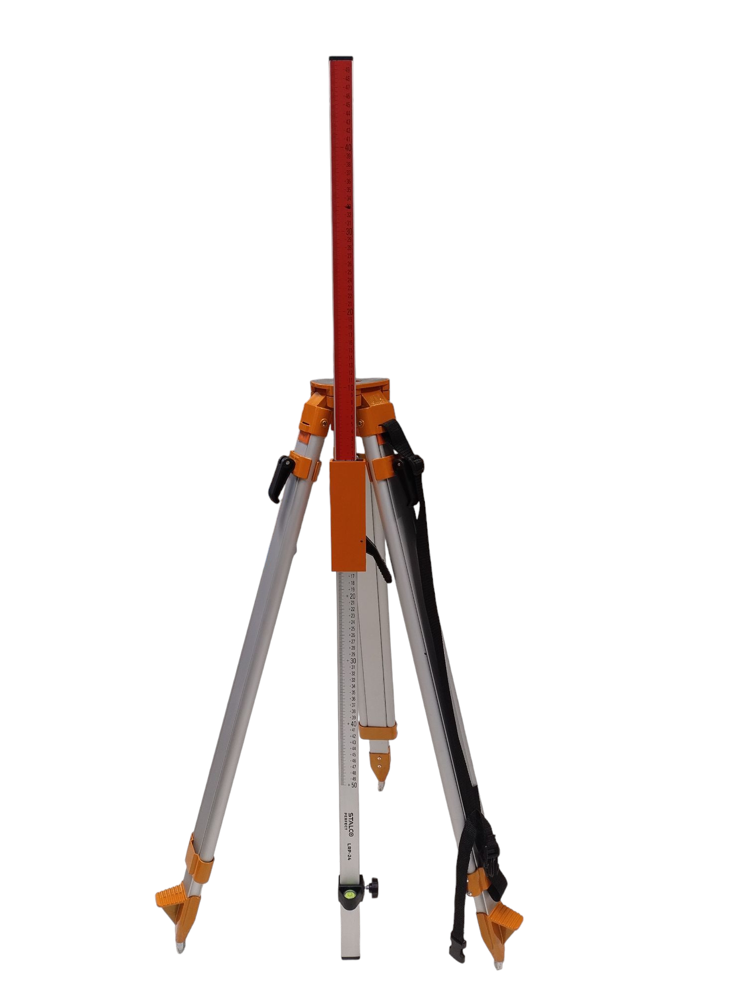 PRO Tyxer R3 niwelator laserowy + statyw + łata