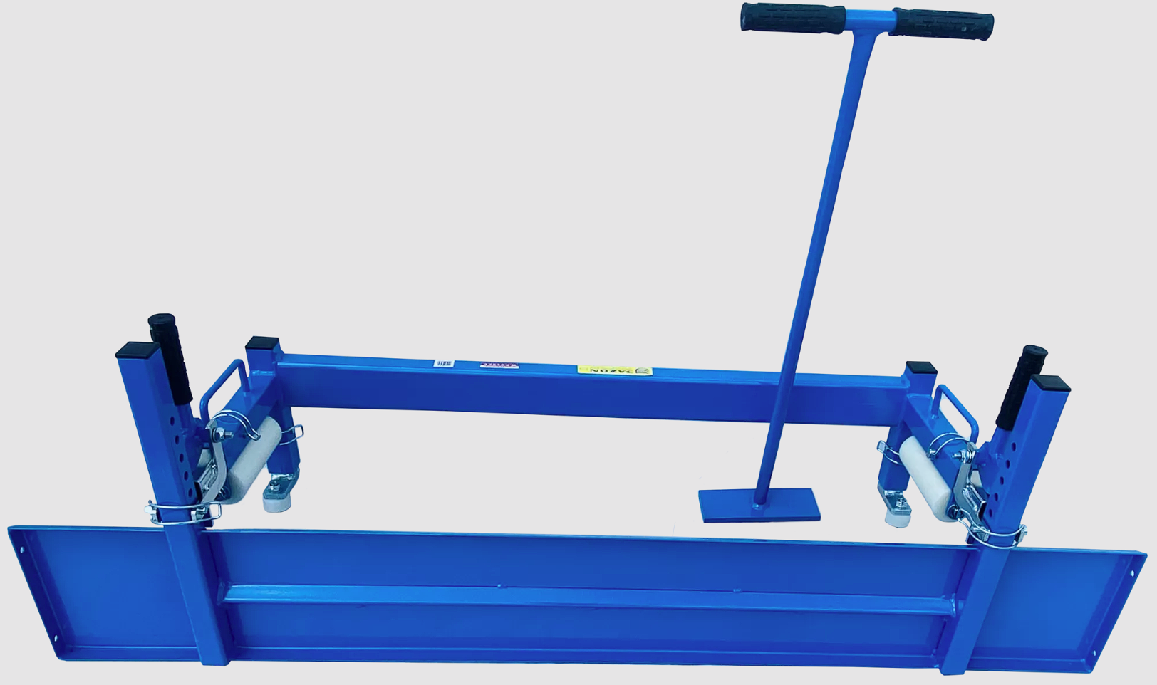 Szalunek ślizgowy JAZON SZS