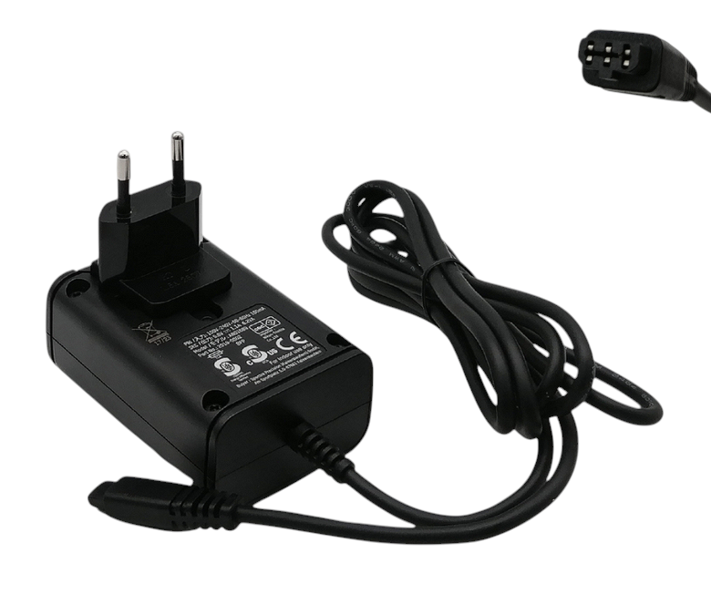 ładowarka do laserów obrotowych UL633,N/GL1425C i lasery rurowe serii DG613 i DG813 