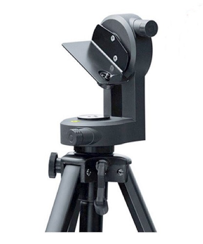 Leica FTA 360 Adaptor do statywu dla dalmierzy Disto