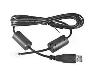  GEV222 kabel USB do Leica Sprinter 