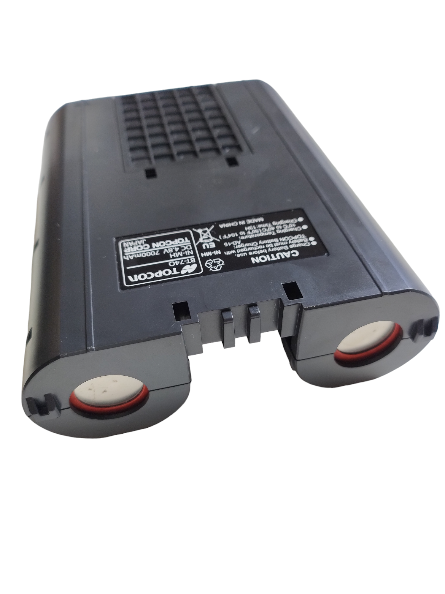 Akumulator do Topcon RL-SV, RL-H4C