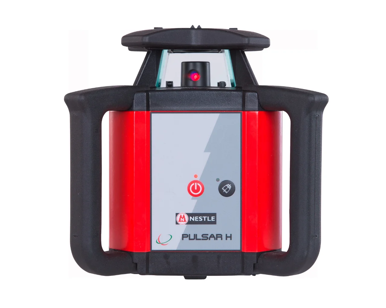 Niwelator obrotowy PULSAR H NESTLE