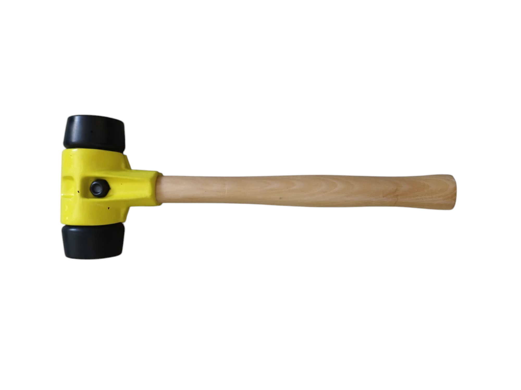 Młotek brukarski 1,6 kg, 