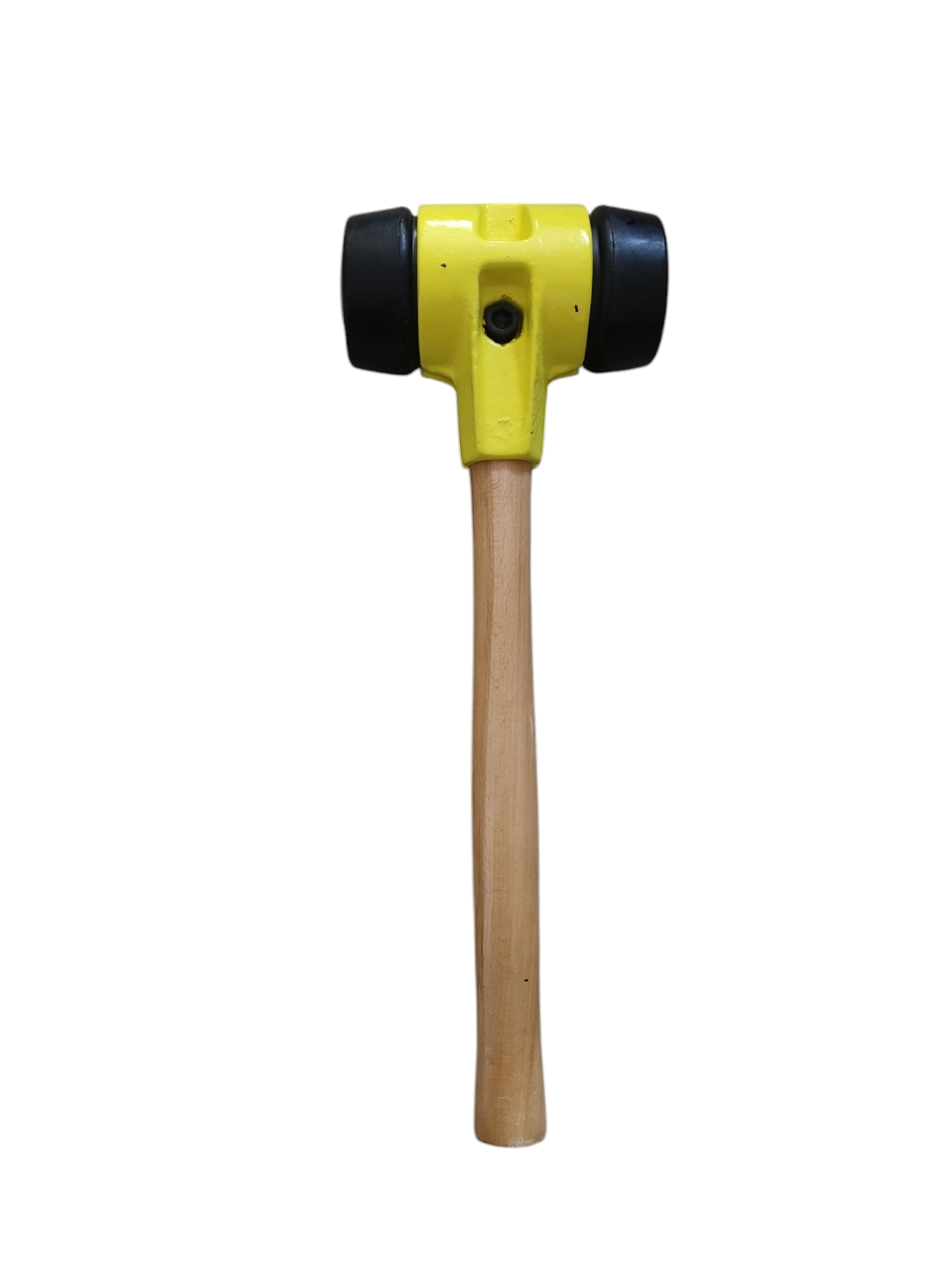 Młotek brukarski 3,0 kg 