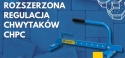 Chwytak do płyt JAZON CHPC2