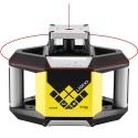 Laser obrotowy NIVEL SYSTEM NL300R DIGITAL