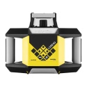 Laser obrotowy NIVEL SYSTEM NL320R DIGITAL SET