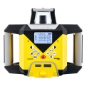 Laser obrotowy NIVEL SYSTEM NL640R DIGITAL