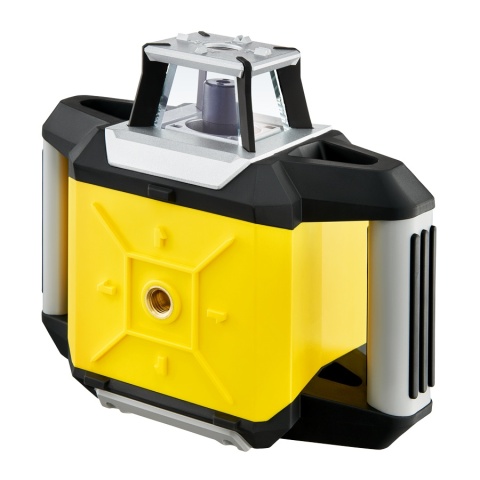 Laser obrotowy NIVEL SYSTEM NL720R DIGITAL