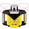 Laser obrotowy NIVEL SYSTEM NL620R DIGITAL