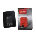 Akumulator Li-Ion PRO LA137 do Tyxer R1/R2/R3