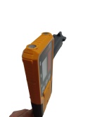 Czujnik laserowy Lamigo RC