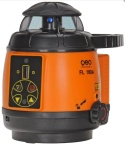 Laser Obrotowy GEO FENNEL FL180A