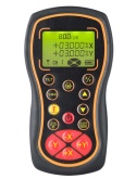 Laser Obrotowy GEO FENNEL FL155H-G