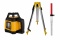 Laser Obrotowy Lamigo Spin 230 SET