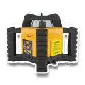 Laser Obrotowy Lamigo Spin 310T SET