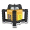 Laser Obrotowy Lamigo Spin 310
