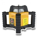 Laser Obrotowy Lamigo Spin 310 SET