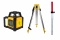 Laser Obrotowy Lamigo Spin 330 SET