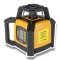 Laser Obrotowy Lamigo Spin 330