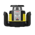 Laser Obrotowy Leica Rugby CLH z CLX300 + detektor cyfrowy COMBO