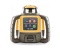 Laser Obrotowy Topcon RL-H5A + odbiornik LS-80X