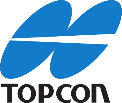 Logo producenta