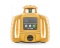 Laser Obrotowy Topcon RL-H5B + odbiornik LS-80X
