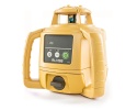 Laser Obrotowy Topcon RL-H5B + odbiornik LS-80X