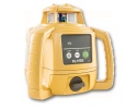 Laser Obrotowy Topcon RL-H5B + odbiornik LS-80X