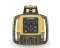 Laser Obrotowy Topcon RL-HV2S + odbiornik LS-100D