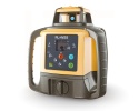 Laser Obrotowy Topcon RL-HV2S + odbiornik LS-80X