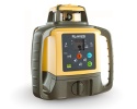 Laser Obrotowy Topcon RL-HV2S + odbiornik LS-80X