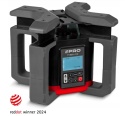 Laser obrotowy PRO TYXER R3