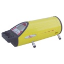 Laser rurowy Leica Piper 200
