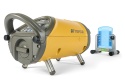 Laser rurowy Topcon TP-L6G (podemonstracyjny)