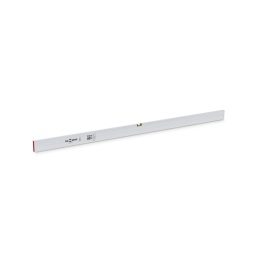 Łata budowlana, murarska SŁOWIK L63 dł.250cm