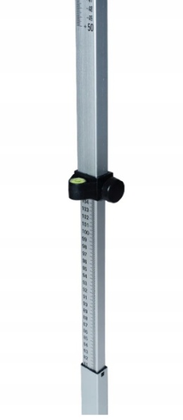 Łata laserowa 2,4m LS24