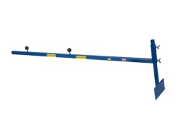 Listwa do wyrównywania MIMAL LDW 30cm