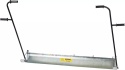 Listwa zgarniająca regulowana MIMAL LZ2 100/160cm