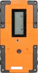Odbiornik laserowy Geo Fennel FR45