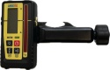 Odbiornik laserowy Androtec MTR-95R