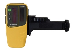 Odbiornik laserowy Topcon LS-80x