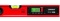 Poziomica elektroniczna DIGITAL PRO900 100cm