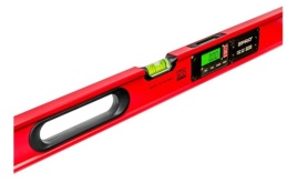Poziomica elektroniczna DIGITAL PRO900 100cm