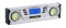 Poziomica elektroniczna LASERLINER DIGILEVEL Plus 25 25cm